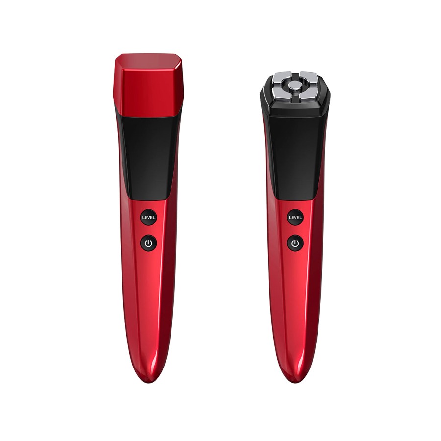 Home Face Slimming Beauty Device