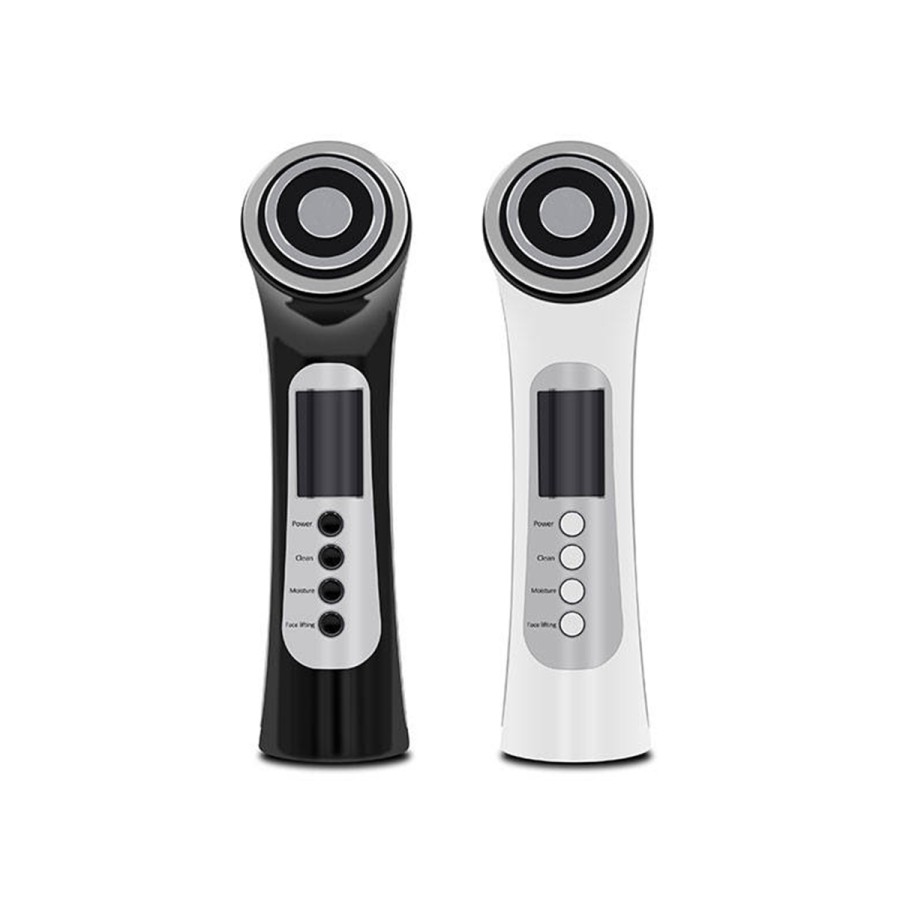 Facial Radio Frequency Beauty Device