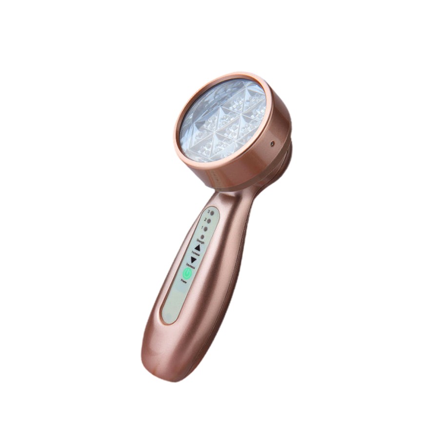Multi Function Photon Facial Beauty Device