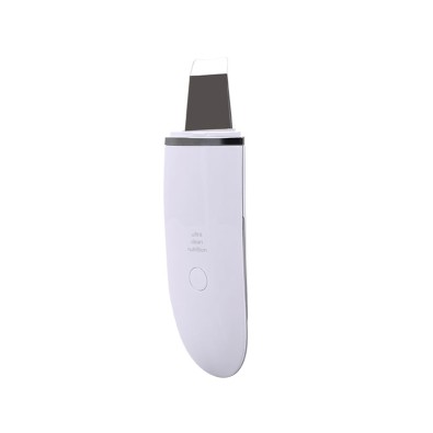 Ultrasonic Beauty Device Ultrasonic Beauty Device