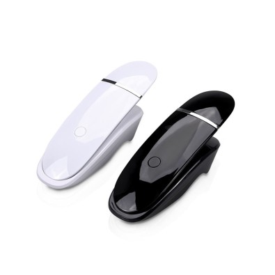 Ultrasonic Beauty Device Ultrasonic Beauty Device