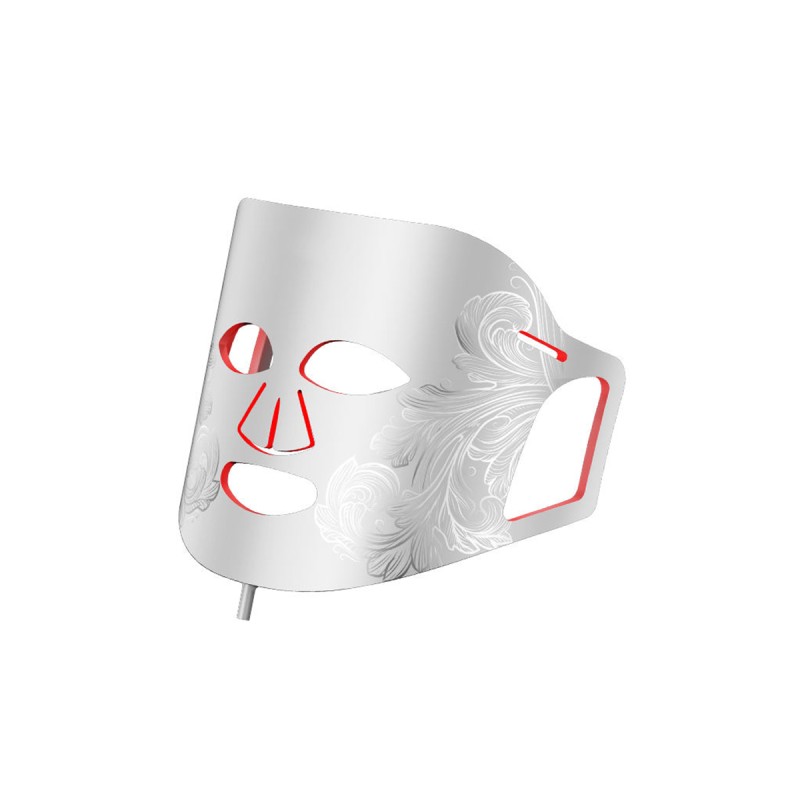 Professional Facial Skincare Beauty Device