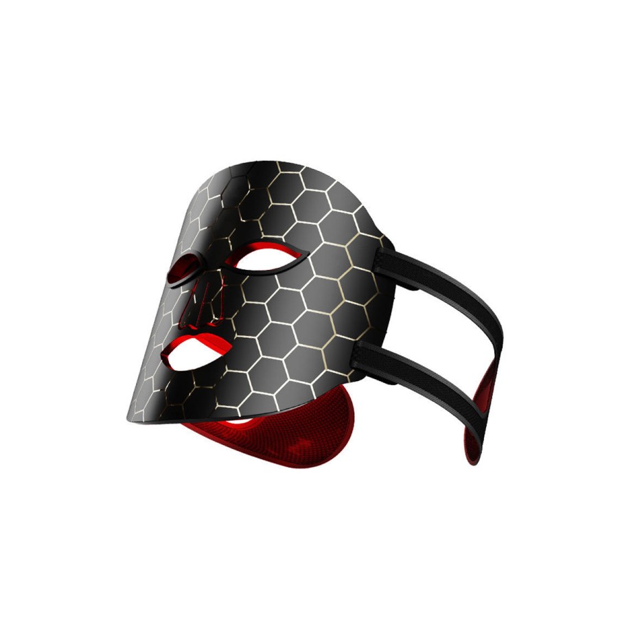 Professional Facial Skincare Beauty Device