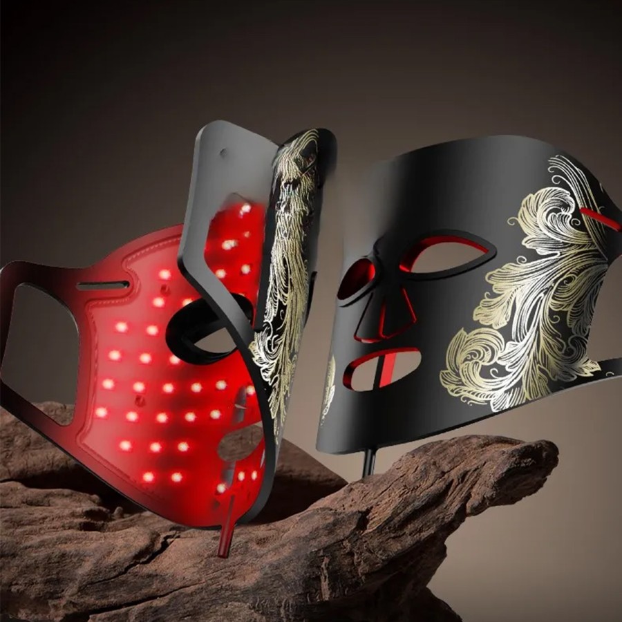 Professional Facial Skincare Beauty Device