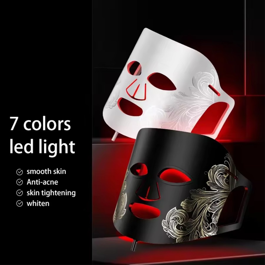 Professional Facial Skincare Beauty Device