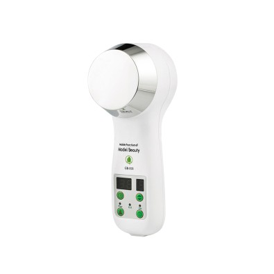 Portable Handheld Beauty Device for Home Use Portable Handheld Beauty Device for Home Use