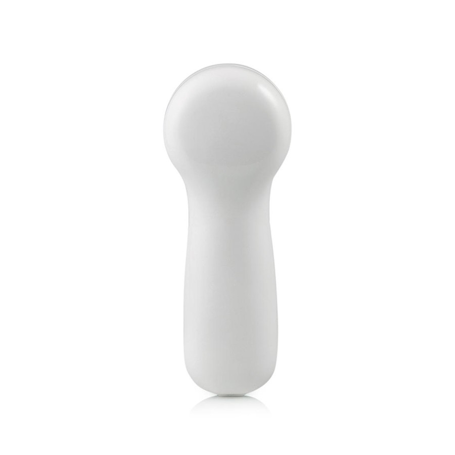 Portable Handheld Beauty Device for Home Use