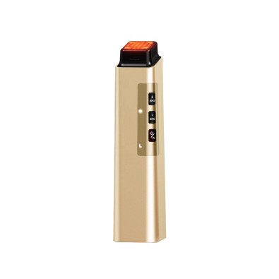 Multifunctional Anti Wrinkle Facial Beauty Device Multifunctional Anti Wrinkle Facial Beauty Device