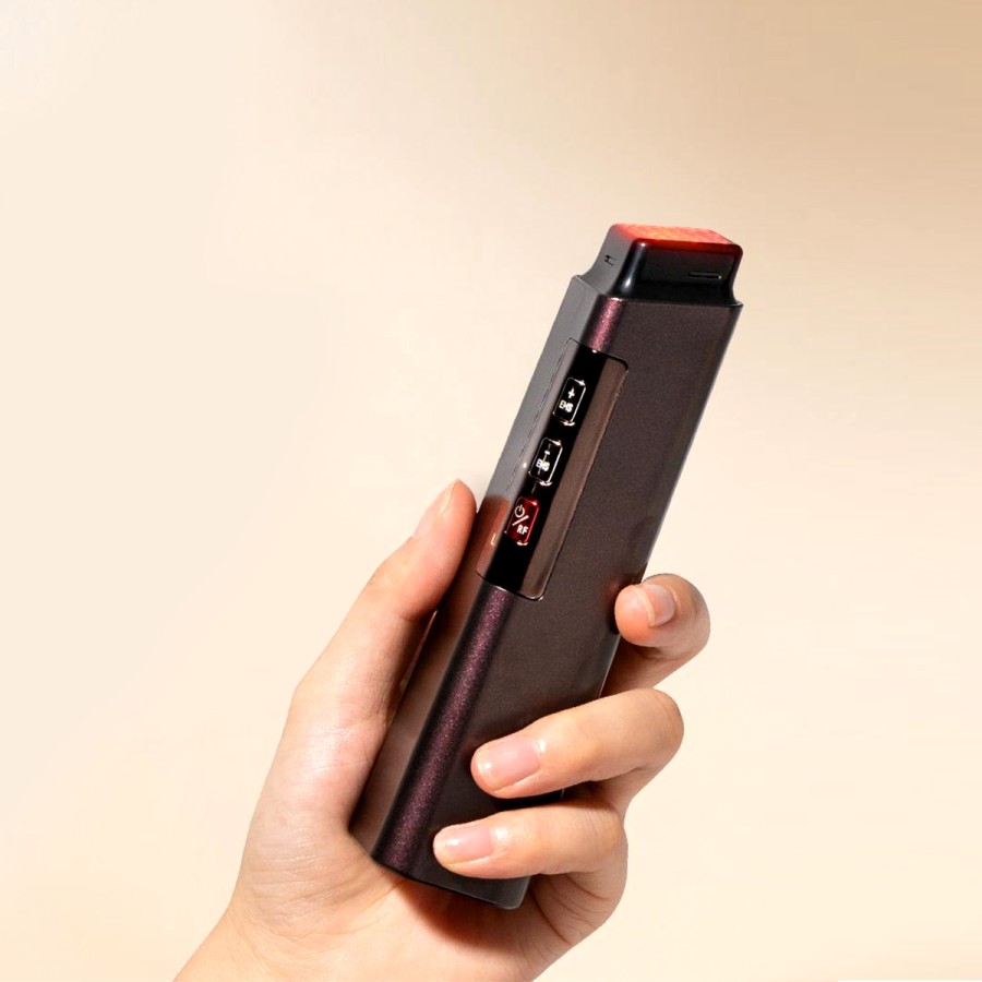 Multifunctional Anti Wrinkle Facial Beauty Device