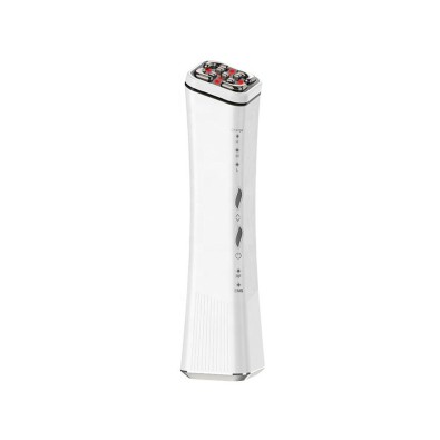 LED Beauty Device LED Beauty Device