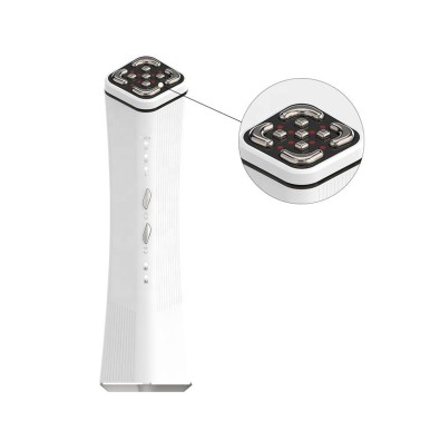LED Beauty Device LED Beauty Device