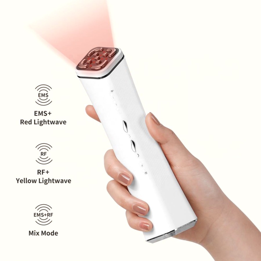 LED Beauty Device