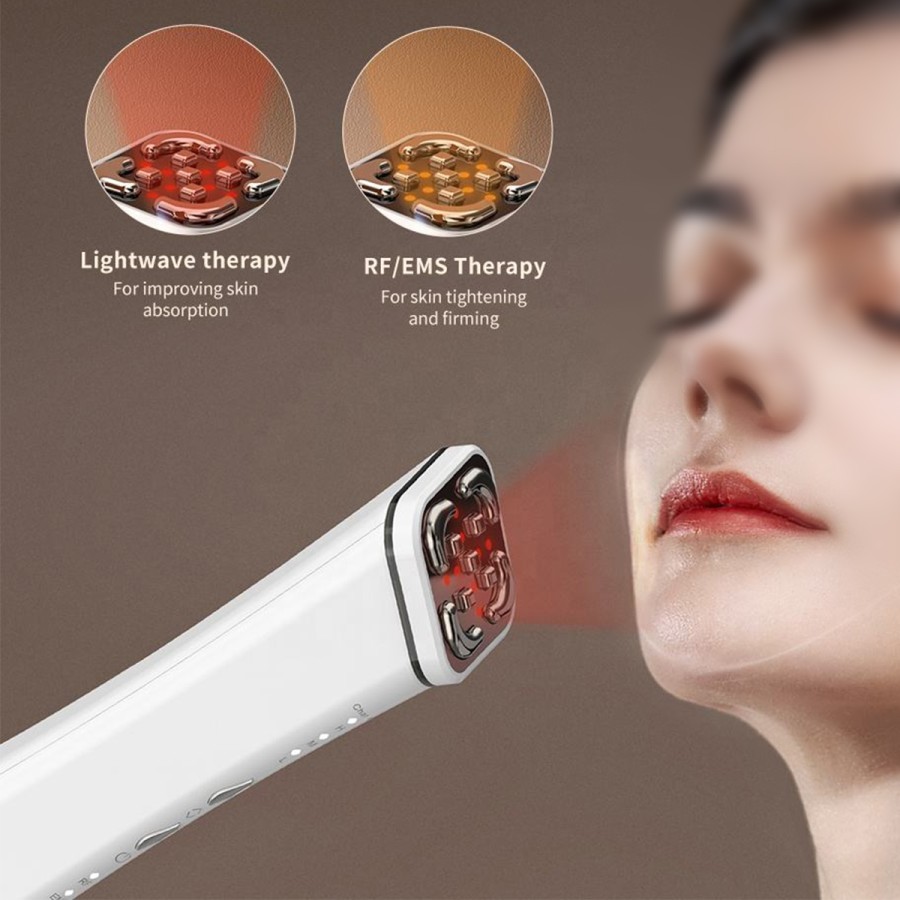 LED Beauty Device