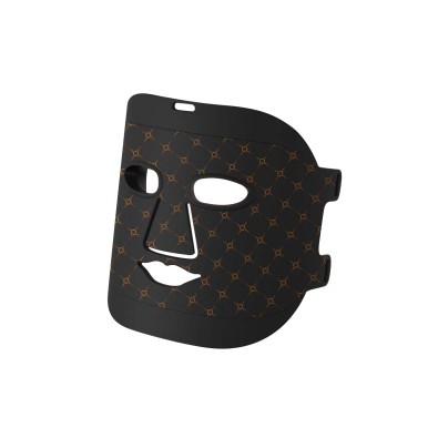 Facial Photorejuvenation Mask Facial Photorejuvenation Mask