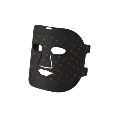 Facial Photorejuvenation Mask Facial Photorejuvenation Mask