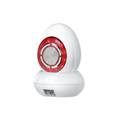 Facial Lifting Beauty Device Facial Lifting Beauty Device