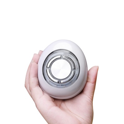 Facial Lifting Beauty Device Facial Lifting Beauty Device