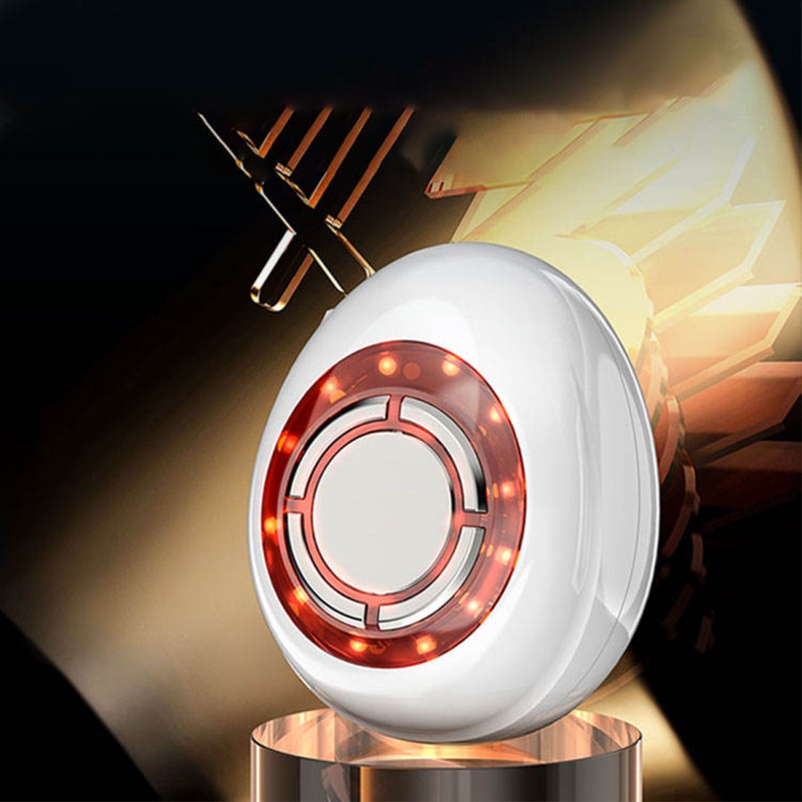 Facial Lifting Beauty Device