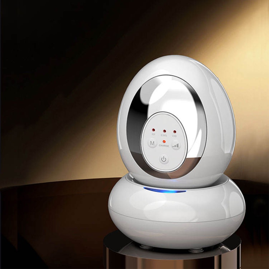 Facial Lifting Beauty Device