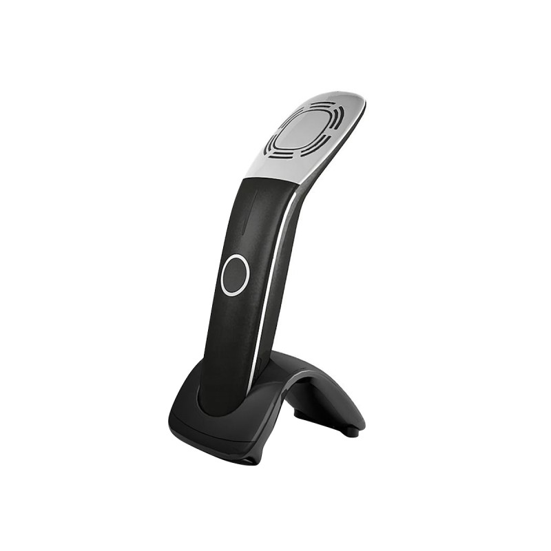 Portable 3 in 1 Radiofrequency Beauty Device