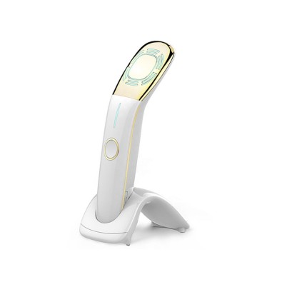 Portable 3 in 1 Radiofrequency Beauty Device Portable 3 in 1 Radiofrequency Beauty Device
