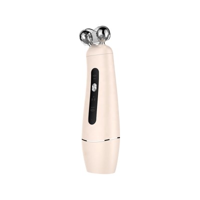 Dual Head Facial Beauty Device Dual Head Facial Beauty Device