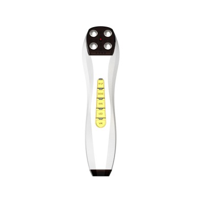 Red Light Therapy Facial Beauty Device Red Light Therapy Facial Beauty Device