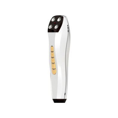 Red Light Therapy Facial Beauty Device Red Light Therapy Facial Beauty Device
