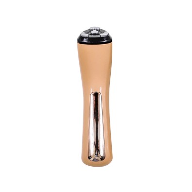 Skin Firming Facial Beauty Device Skin Firming Facial Beauty Device