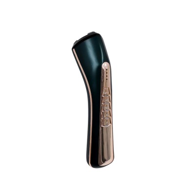 Skin Firming Facial Beauty Device Skin Firming Facial Beauty Device
