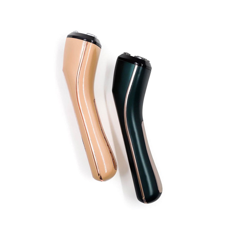 Skin Firming Facial Beauty Device