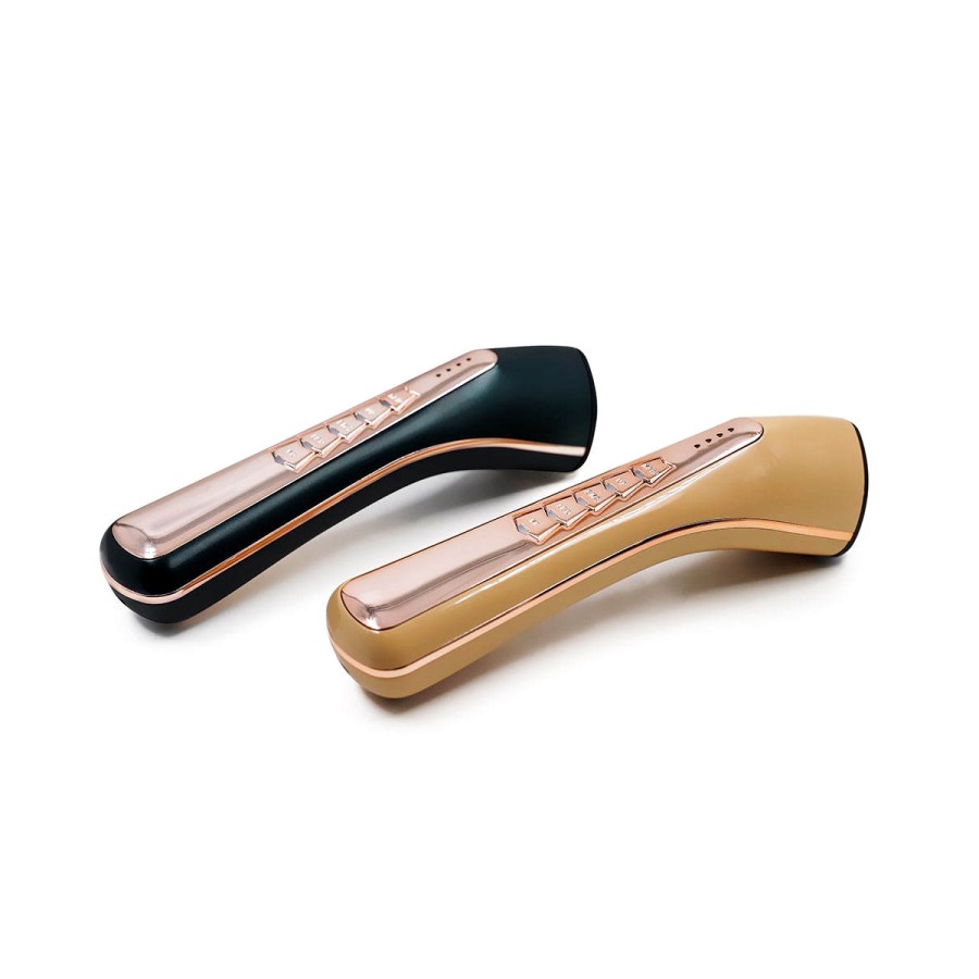 Skin Firming Facial Beauty Device