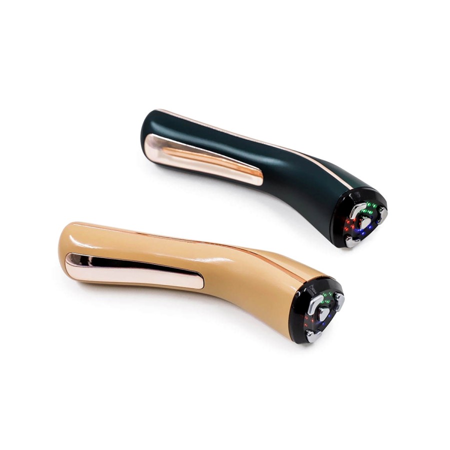 Skin Firming Facial Beauty Device