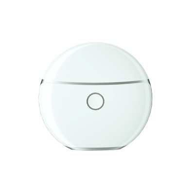 Rechargeable Wireless Facial Beauty Device Rechargeable Wireless Facial Beauty Device