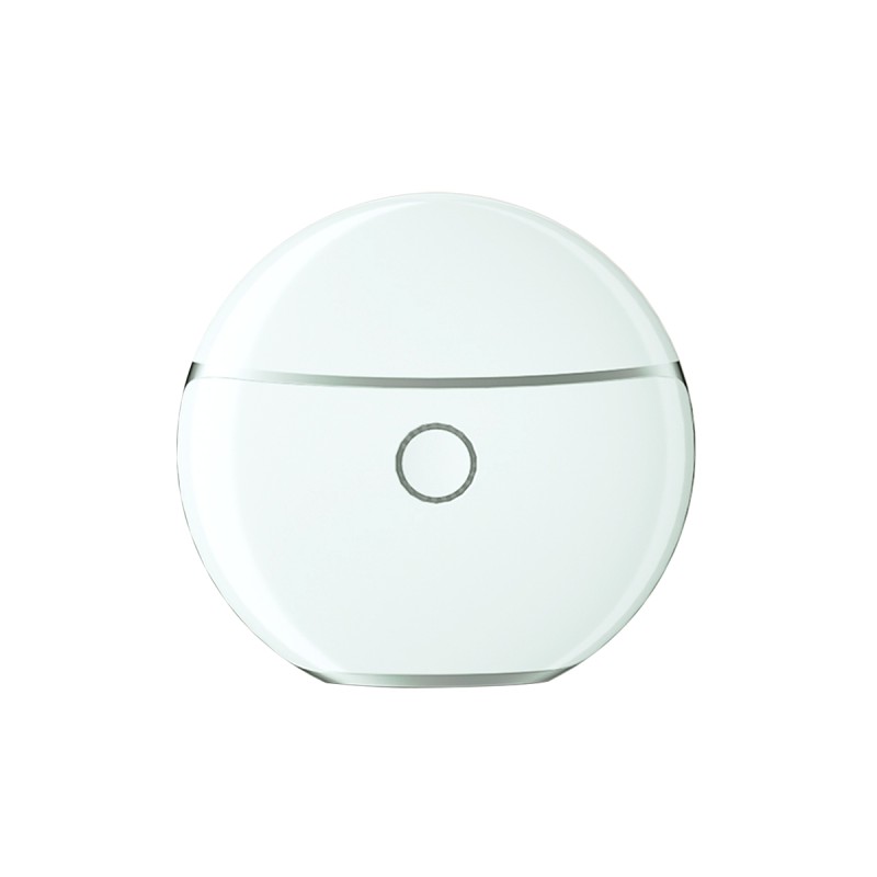 Rechargeable Wireless Facial Beauty Device