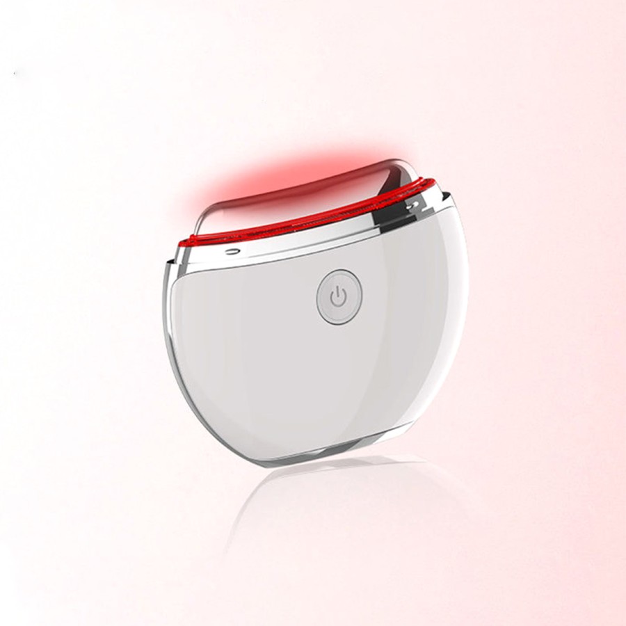 Rechargeable Wireless Facial Beauty Device