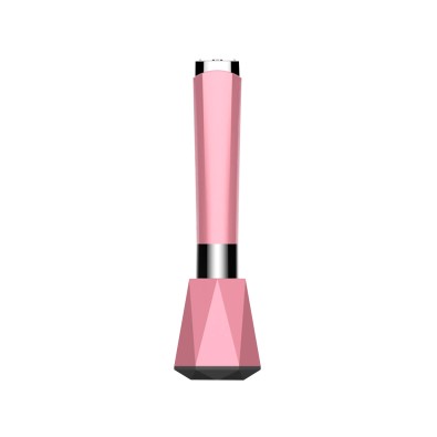 Handheld Facial Beauty Device Handheld Facial Beauty Device