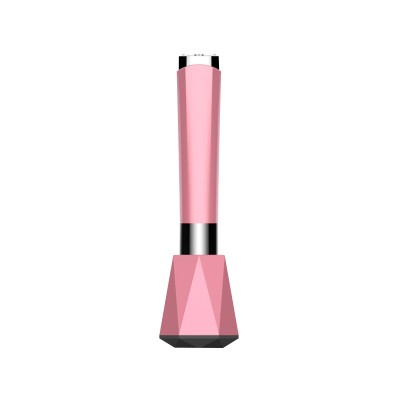 Handheld Facial Beauty Device Handheld Facial Beauty Device