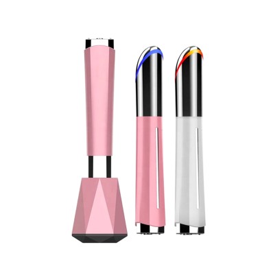 Handheld Facial Beauty Device Handheld Facial Beauty Device