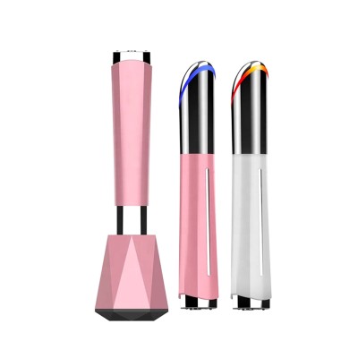 Handheld Facial Beauty Device Handheld Facial Beauty Device