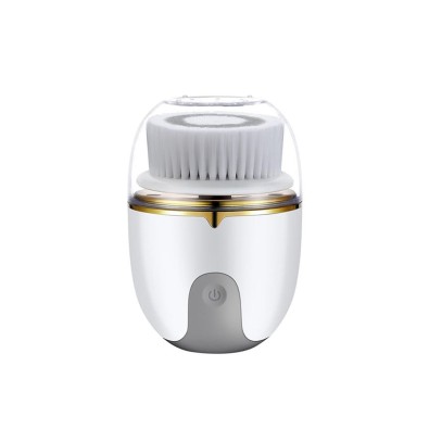 Cleansing Massage Facial Cleansing Brush Cleansing Massage Facial Cleansing Brush