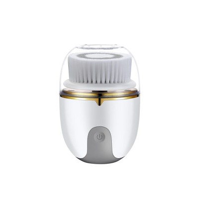 Cleansing Massage Facial Cleansing Brush Cleansing Massage Facial Cleansing Brush