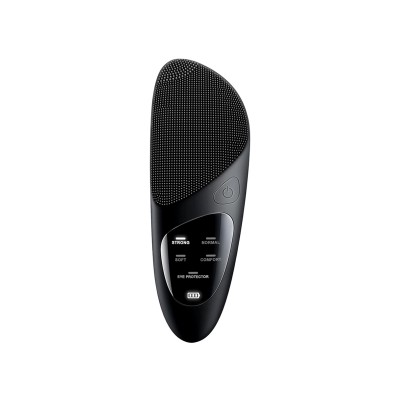 Waterproof Massaging Facial Cleansing Brush Waterproof Massaging Facial Cleansing Brush
