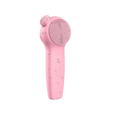 Professional Exfoliating Facial Brush Professional Exfoliating Facial Brush