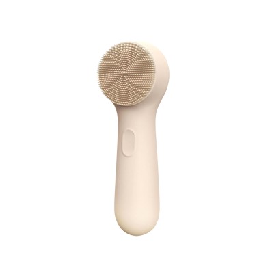 Electric Sonic Waterproof Facial Cleansing Brush Electric Sonic Waterproof Facial Cleansing Brush