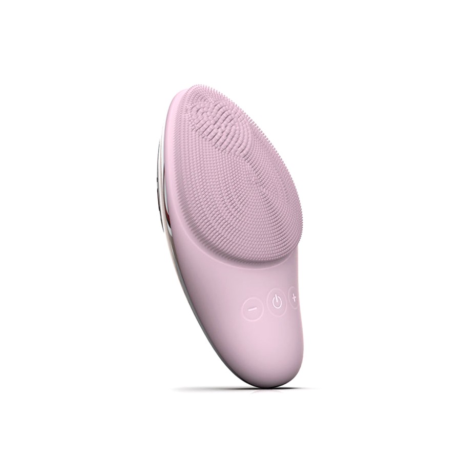 Multifunctional Sonic Facial Cleansing Brush