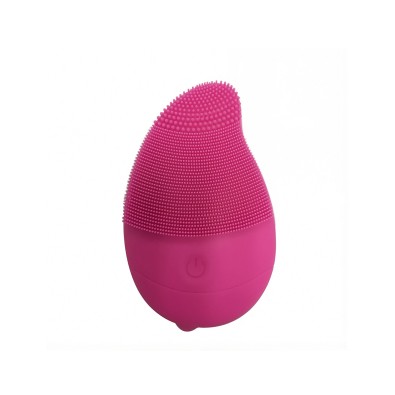 High Frequency Deep Cleansing Sonic Facial Brush High Frequency Deep Cleansing Sonic Facial Brush