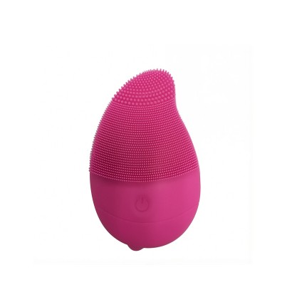 High Frequency Deep Cleansing Sonic Facial Brush