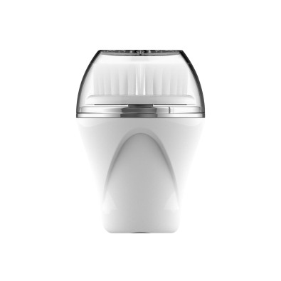 Ultrasonic Facial Cleansing Brush Ultrasonic Facial Cleansing Brush