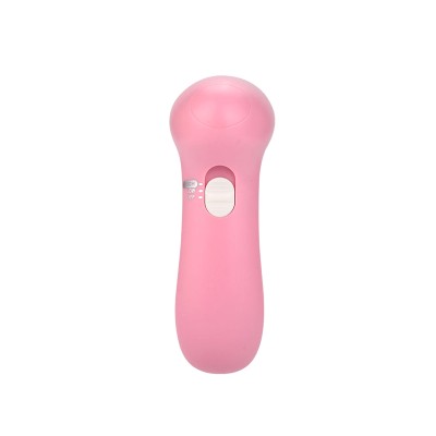 4 in 1 Gentle Facial Cleansing Brush 4 in 1 Gentle Facial Cleansing Brush